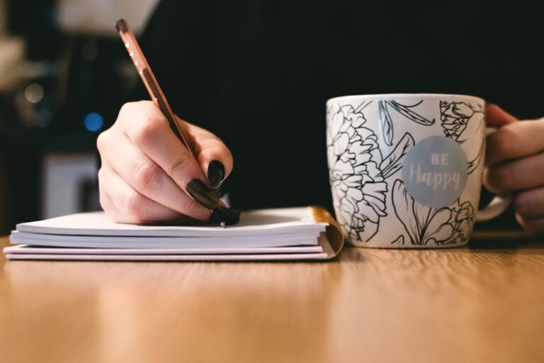 Why Students Struggle with Academic Writing: A Socio-Cognitive Perspective