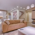 How to Select Designer Ceiling Lights for a Timeless Home Look