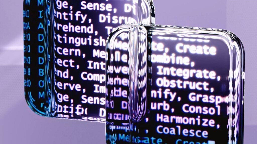 How AI Workflow Builders Transform Customer Experience