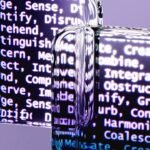 How AI Workflow Builders Transform Customer Experience