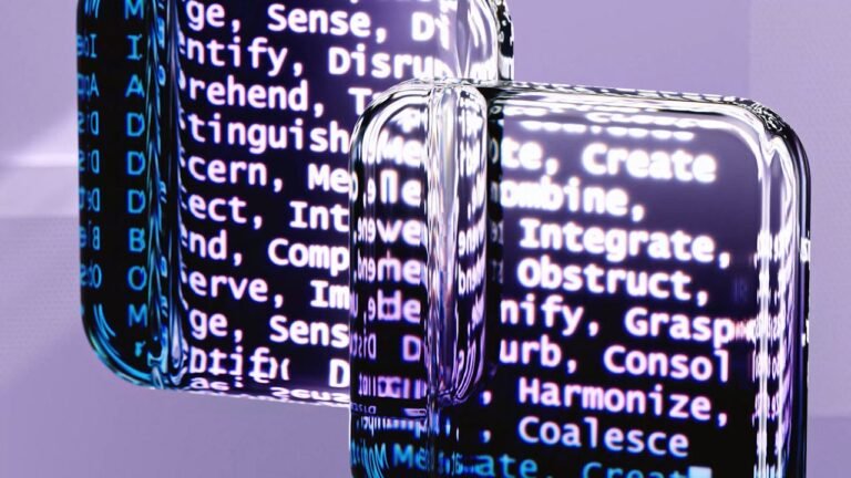 How AI Workflow Builders Transform Customer Experience