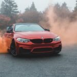 Got in an Accident with Your Company Car? Do These Things First
