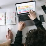 How Queue Systems Support Dynamic Scheduling Needs