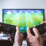 Upgrade Your Gear: How to Transform Your Gaming Setup with Cutting-Edge Tech