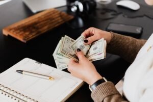 How to Calculate the True Cost of a Roth IRA Conversion