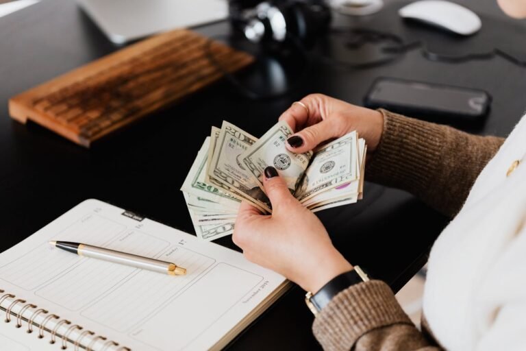 How to Calculate the True Cost of a Roth IRA Conversion
