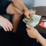 What Is a Salary Advance Loan