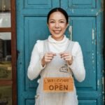 How Small Business Owners Use Loans To Outsmart Cash Flow Problems And Stay Afloat