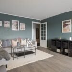 Say Goodbye to Clutter: How Minimalism Transforms Your Everyday Life