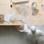 Reducing Workplace Risk: 10 Things Every Smart Business Leader Should Know