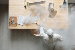 Reducing Workplace Risk: 10 Things Every Smart Business Leader Should Know