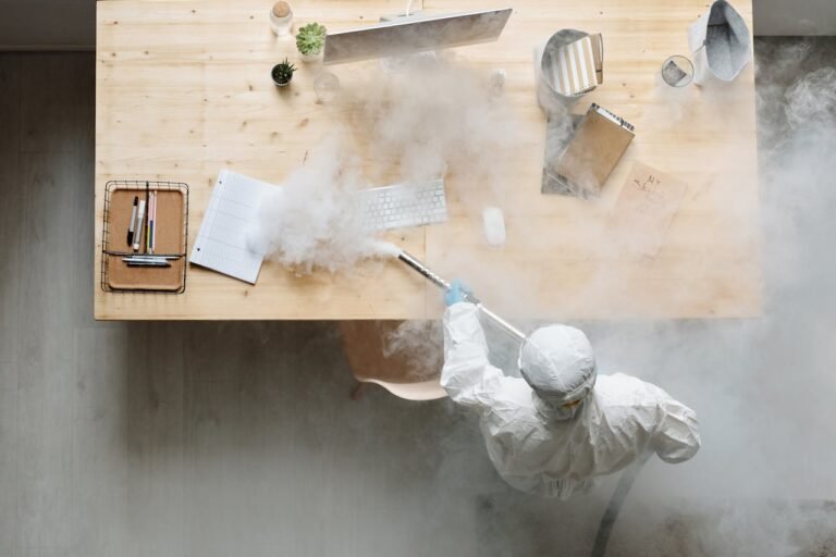 Reducing Workplace Risk: 10 Things Every Smart Business Leader Should Know