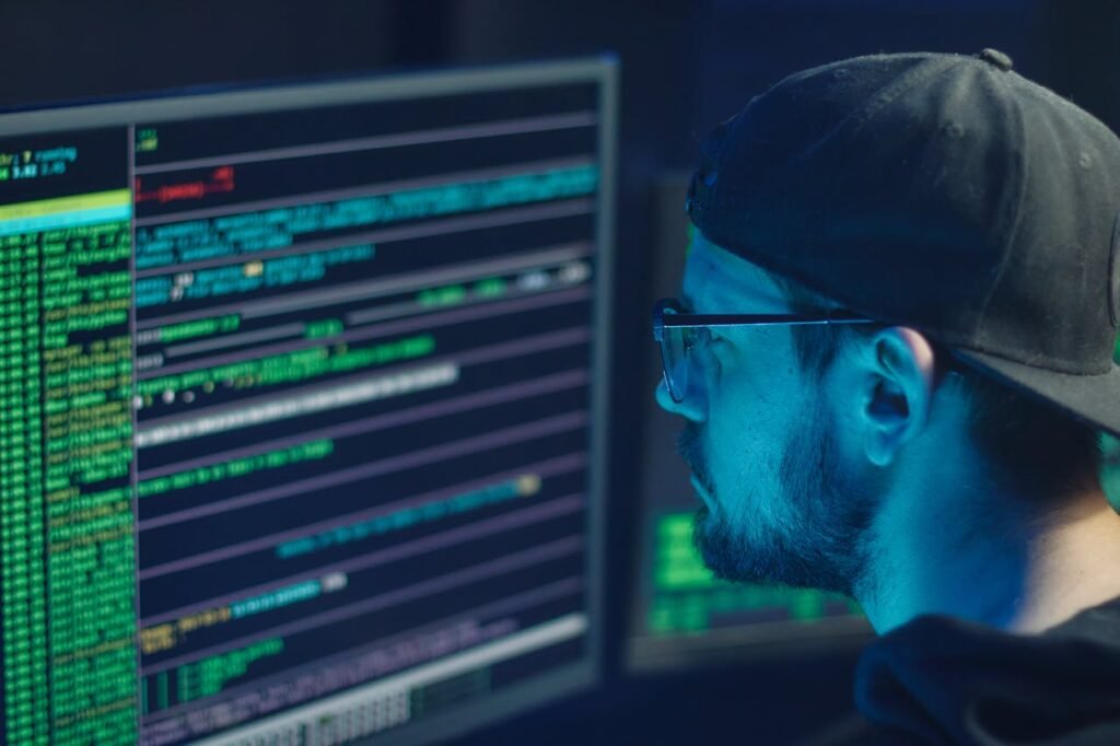 The Hidden Gaps That Can Break Your Incident Response Plan