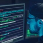 The Hidden Gaps That Can Break Your Incident Response Plan