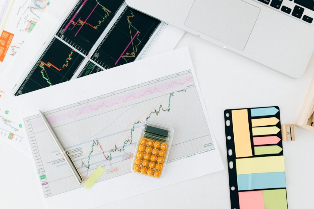 Why B2B Cold Calling Remains Essential in the Era of Digital Marketing