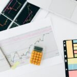 Why B2B Cold Calling Remains Essential in the Era of Digital Marketing