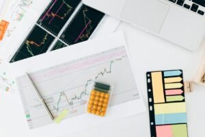 Why B2B Cold Calling Remains Essential in the Era of Digital Marketing