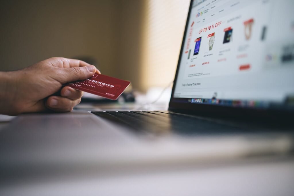 10 Proven Strategies to Improve Your eCommerce Returns Process