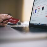10 Proven Strategies to Improve Your eCommerce Returns Process