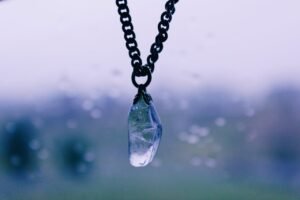 Everyday Necklaces That Effortlessly Elevate Your Look