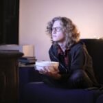 Movie2K The Ultimate Destination for Free Movie and TV Show Streaming in HD