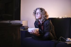 Movie2K The Ultimate Destination for Free Movie and TV Show Streaming in HD