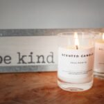 Why Long-Reach Lighters Are a Candle Enthusiast’s Favorite