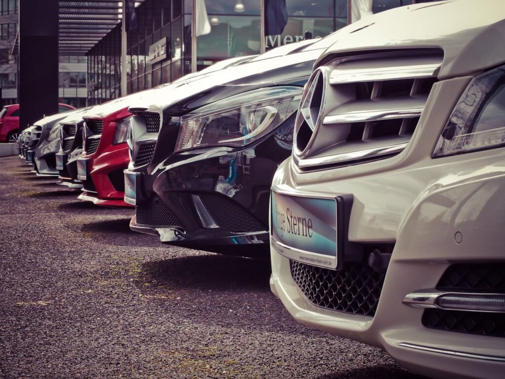 How to Choose the Right Auto Insurance in North Carolina for Your Needs