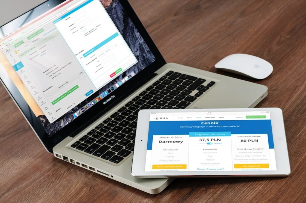 Data-Driven Design: Building What Customers Truly Want