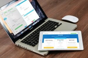 Data-Driven Design: Building What Customers Truly Want