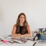 Cash-Flow After a Crash: How Entrepreneurs Evaluate Pre Settlement Funding