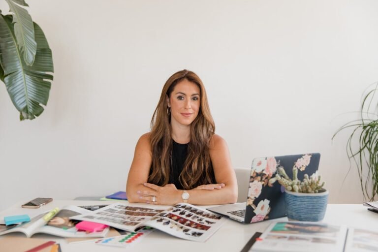 Cash-Flow After a Crash: How Entrepreneurs Evaluate Pre Settlement Funding