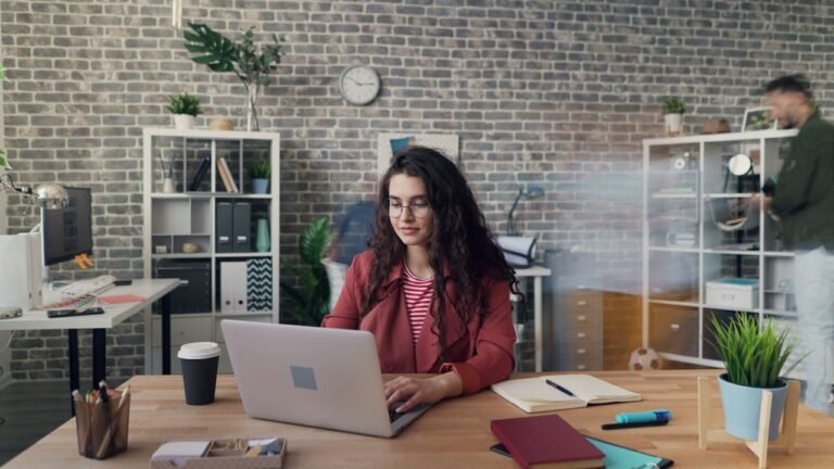 The Hidden Costs of Business Tech. What Startups Overlook Until It’s Too Late?
