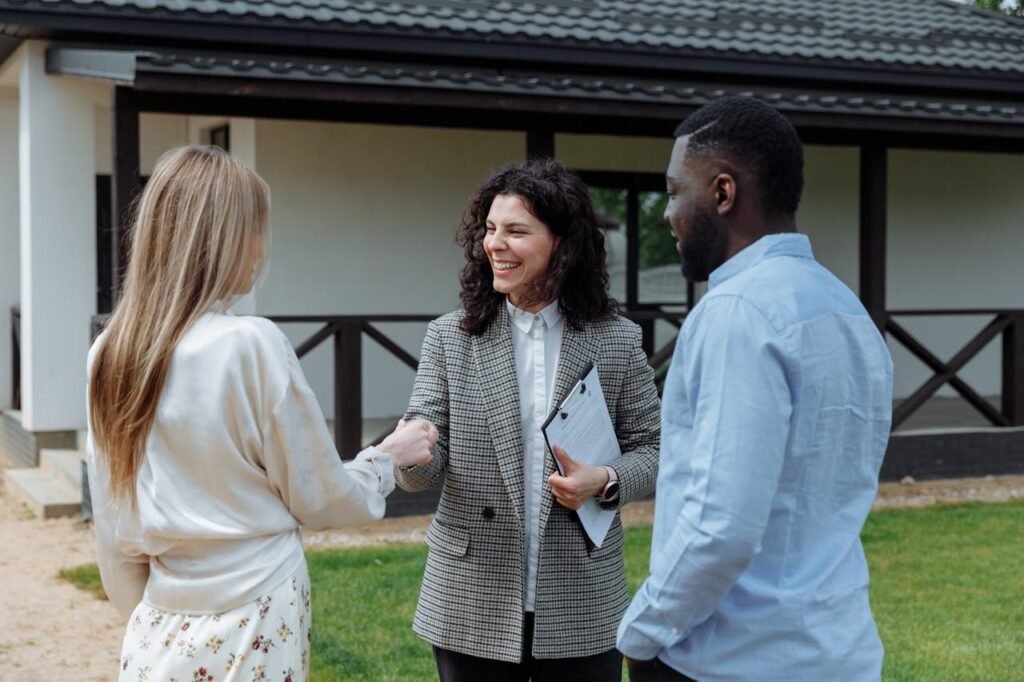 Can Employees Really Build Wealth Through Ownership? The ESOP Strategy Getting Serious Attention