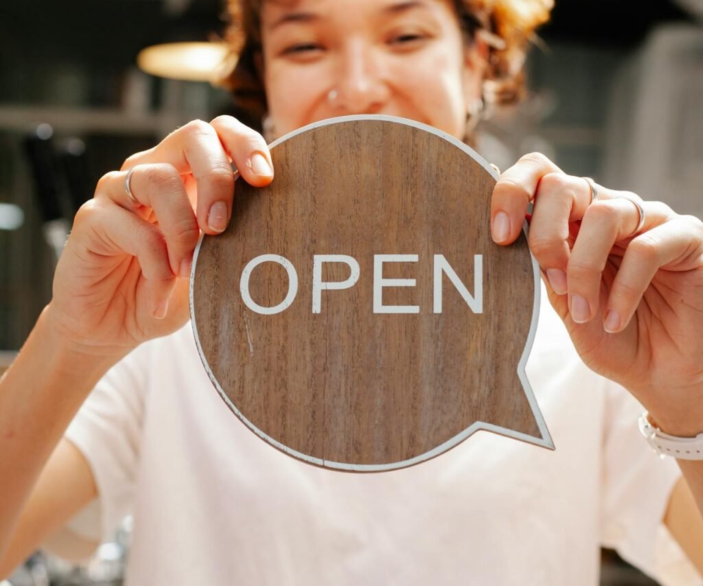 Are You Missing Free Money? The Business Grants Most Owners Overlook
