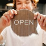 Are You Missing Free Money? The Business Grants Most Owners Overlook