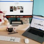 Yandex