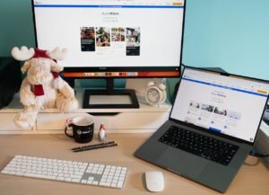 Yandex