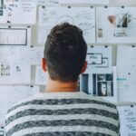 Structuring Content for Enhanced Business Growth and Engagement