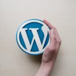 Maximizing Website Performance with WordPress Hosting Benefits
