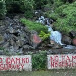 Indian Scholars Condemn Government’s Hydropower Agenda as Geopolitical Posturing