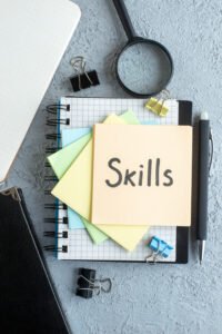 Skills Checklist: What to Look For When You Hire TypeScript Developers