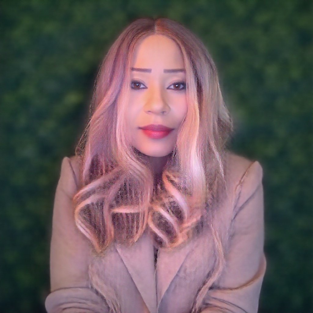 Preska Thomas: The Architect of Digital Ownership and the Visionary Behind DebitMyData