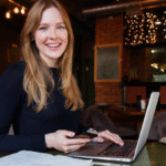 Why Hiring a Bookkeeper Expert Boosts Your Financial Accuracy