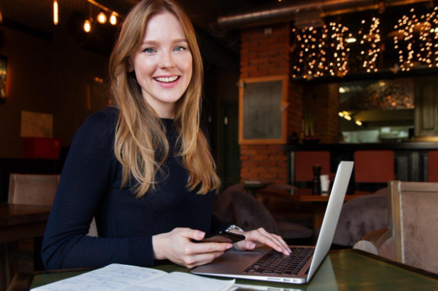 Why Hiring a Bookkeeper Expert Boosts Your Financial Accuracy