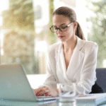 The Key Differences Between VPS and Dedicated Hosting Explained