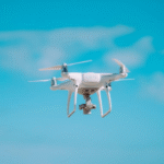 8 Reasons Builders Are Turning to Drone-Based Solutions