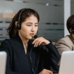 6 Ways Answering Services Boost Service-Based Businesses