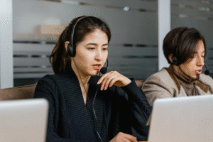 6 Ways Answering Services Boost Service-Based Businesses