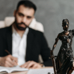 A Quick Look at What a Malpractice Settlement Could Really Be Worth